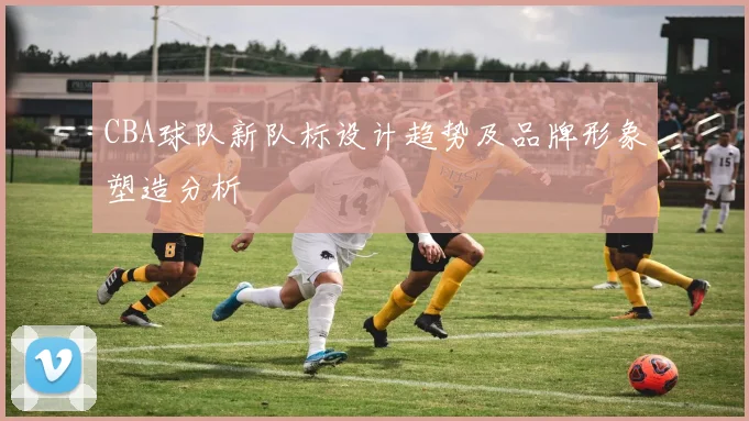 CBA球队新队标设计趋势及品牌形象塑造分析