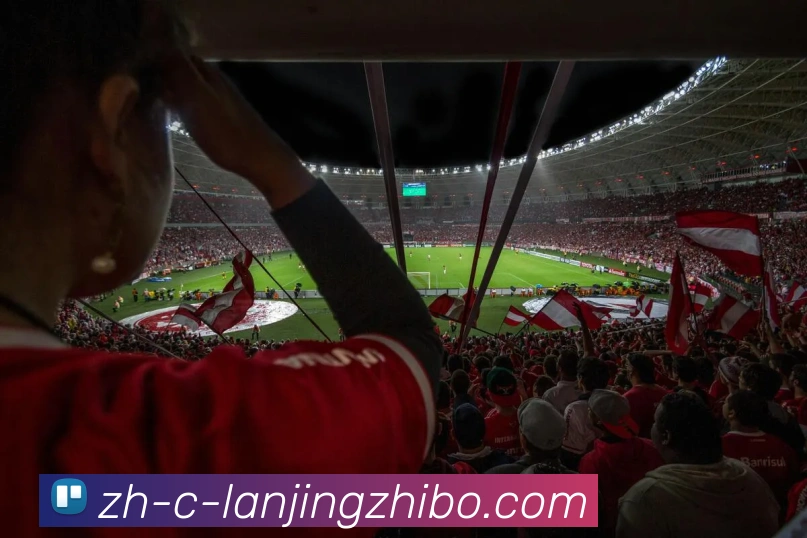 德甲联赛共有多少支球队及参赛资格说明